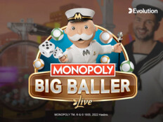 Superbajis. Best mobile casino slots.52