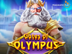 Superbajis. Best mobile casino slots.26